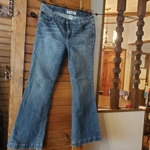 Jeans by Faded Glory Vintage